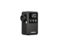 TOPEAK E-Booster Mini Numérique 