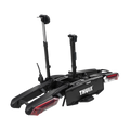 Porte-vélos pliable THULE EPOS 2