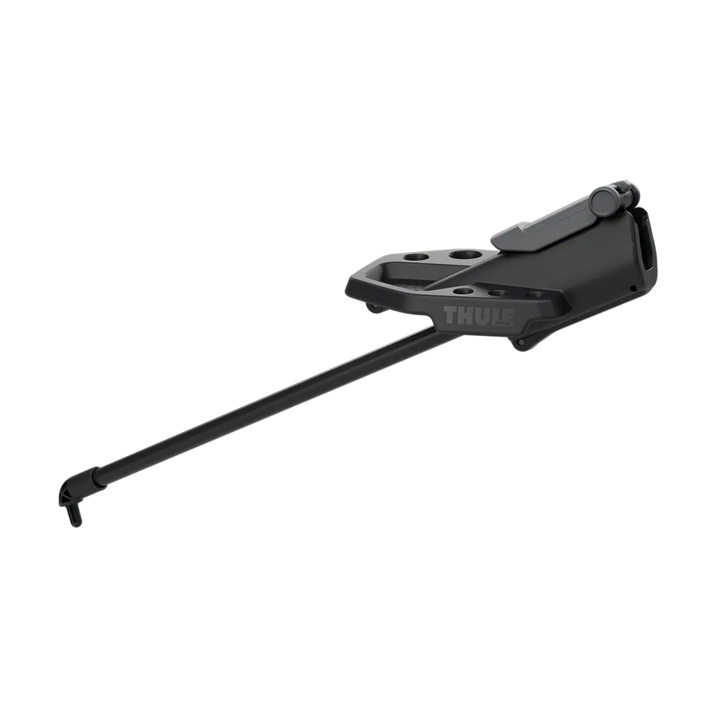 Support de réparation de vélo THULE Epos