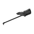 Support de réparation de vélo THULE Epos