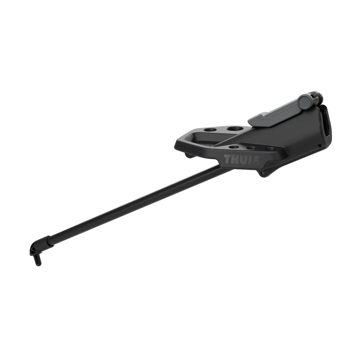 THULE Epos Bike Repair Holder