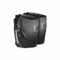 THULE Shield Pannier 25L (pair) black