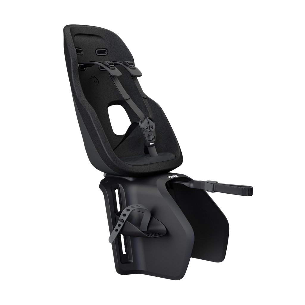 Support de rack THULE Yepp Nexxt 2 maxi