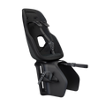 Support de rack THULE Yepp Nexxt 2 maxi