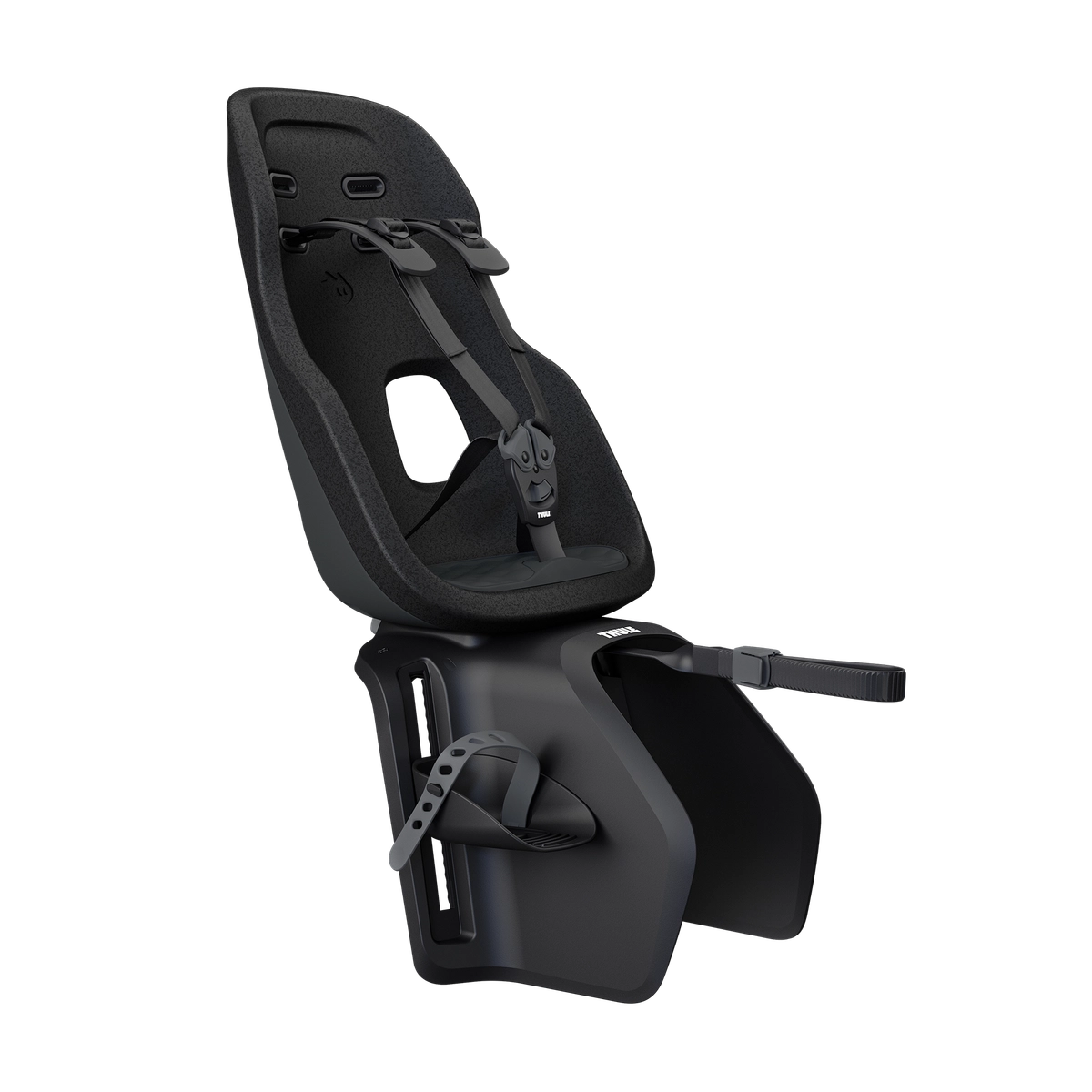 Support de rack THULE Yepp Nexxt 2 maxi