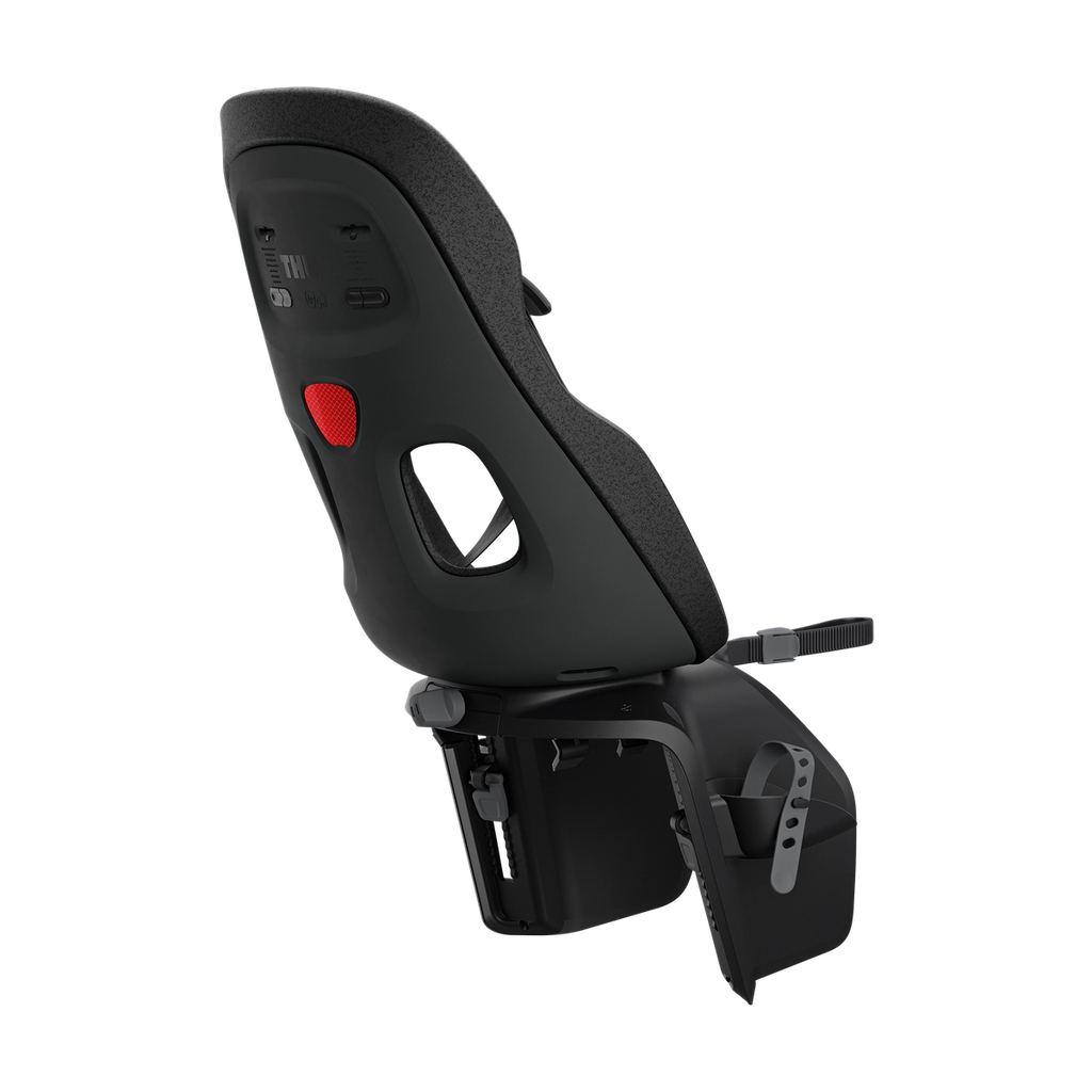 Support de rack THULE Yepp Nexxt 2 maxi