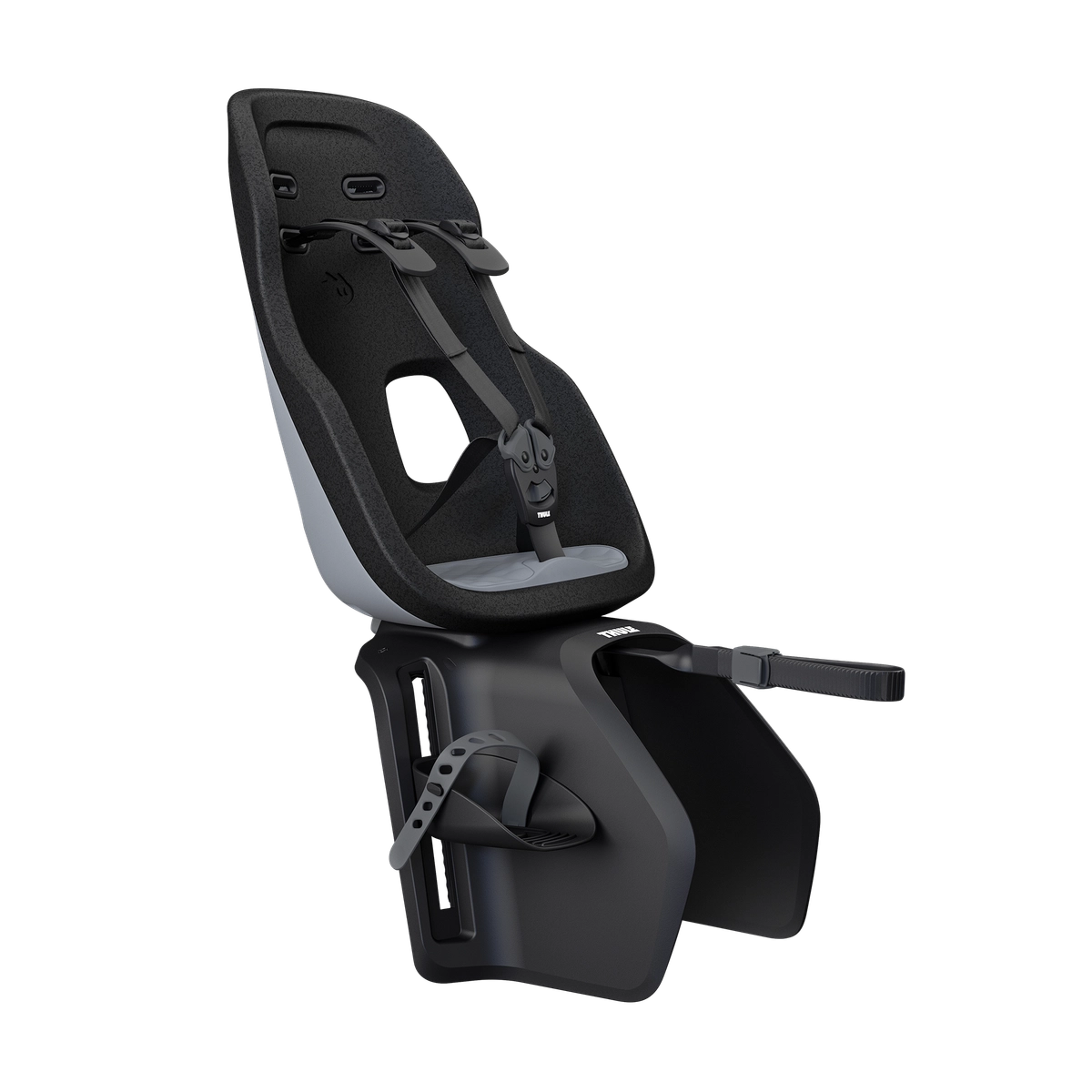 Support de rack THULE Yepp Nexxt 2 maxi