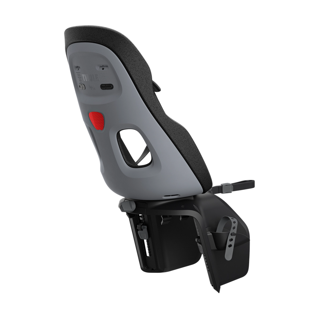 Support de rack THULE Yepp Nexxt 2 maxi