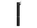 TOPEAK Micro Rocket Carbon