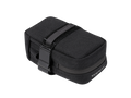 TOPEAK  Elementa SeatBag - M - 0.5L