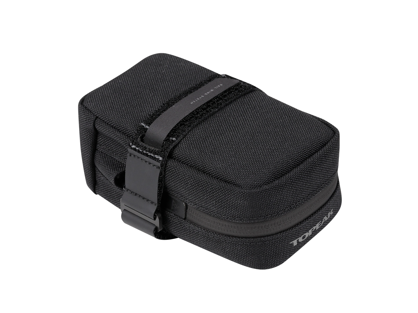 TOPEAK  Elementa SeatBag - M - 0.5L