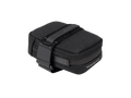 TOPEAK  Elementa SeatBag - XS - 0.2L