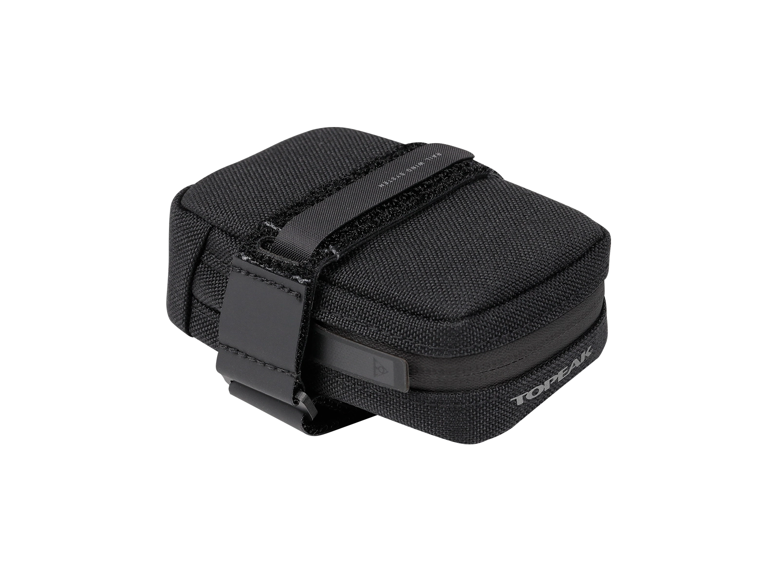 TOPEAK  Elementa SeatBag - XS - 0.2L