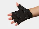 Gants de vélo unisexes pour enfants TREK