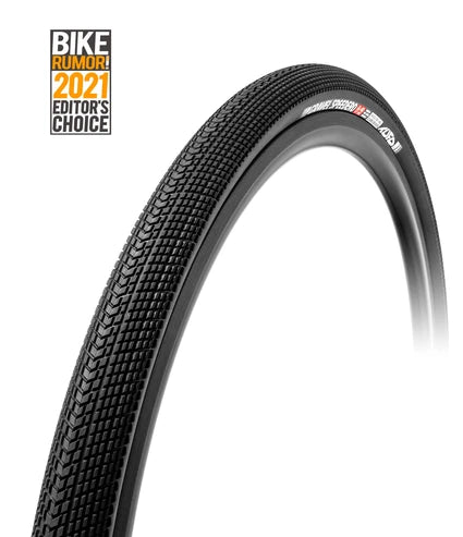 Pneu tubeless TUFO Gravel Speedero HD