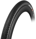 Pneu tubeless TUFO Gravel Thundero HD