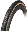 Pneu tubeless TUFO Gravel Swampero HD