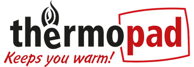 thermopad