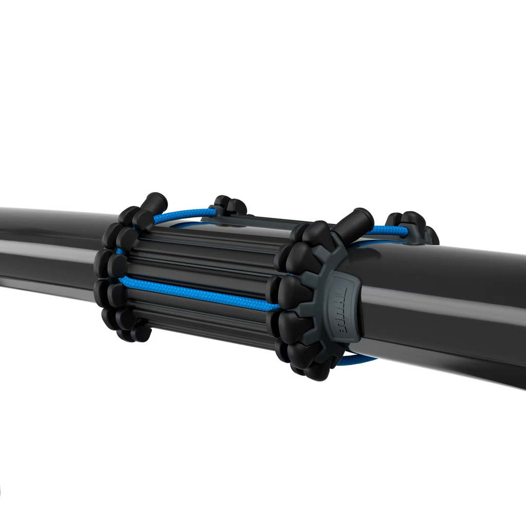 Protection de cadre en carbone THULE