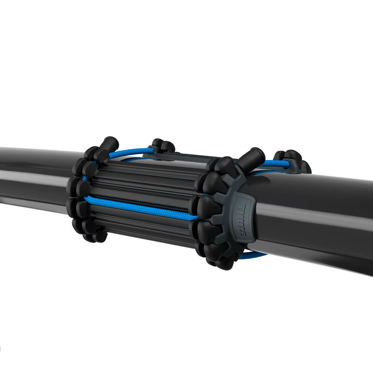 THULE Carbon Frame Protector