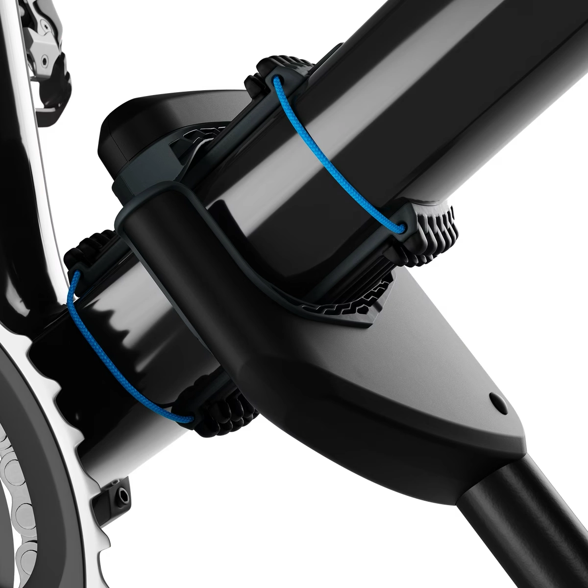 THULE Carbon Frame Protector