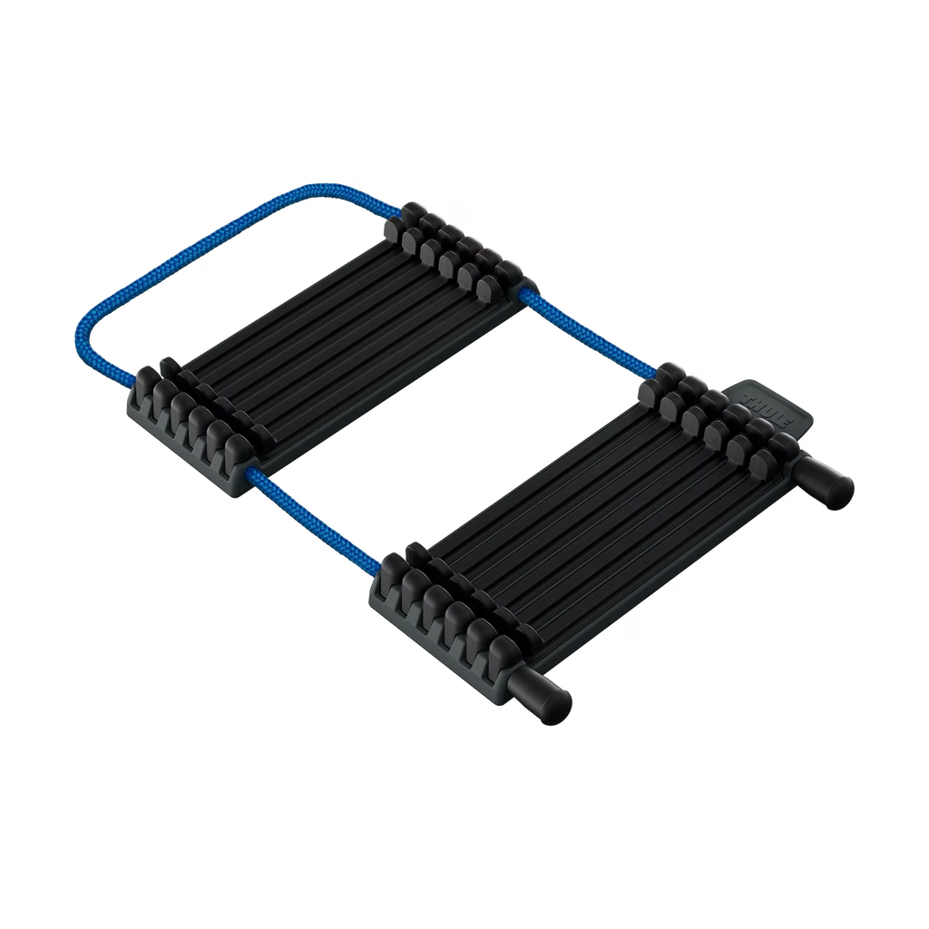 Protection de cadre en carbone THULE