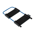 Protection de cadre en carbone THULE