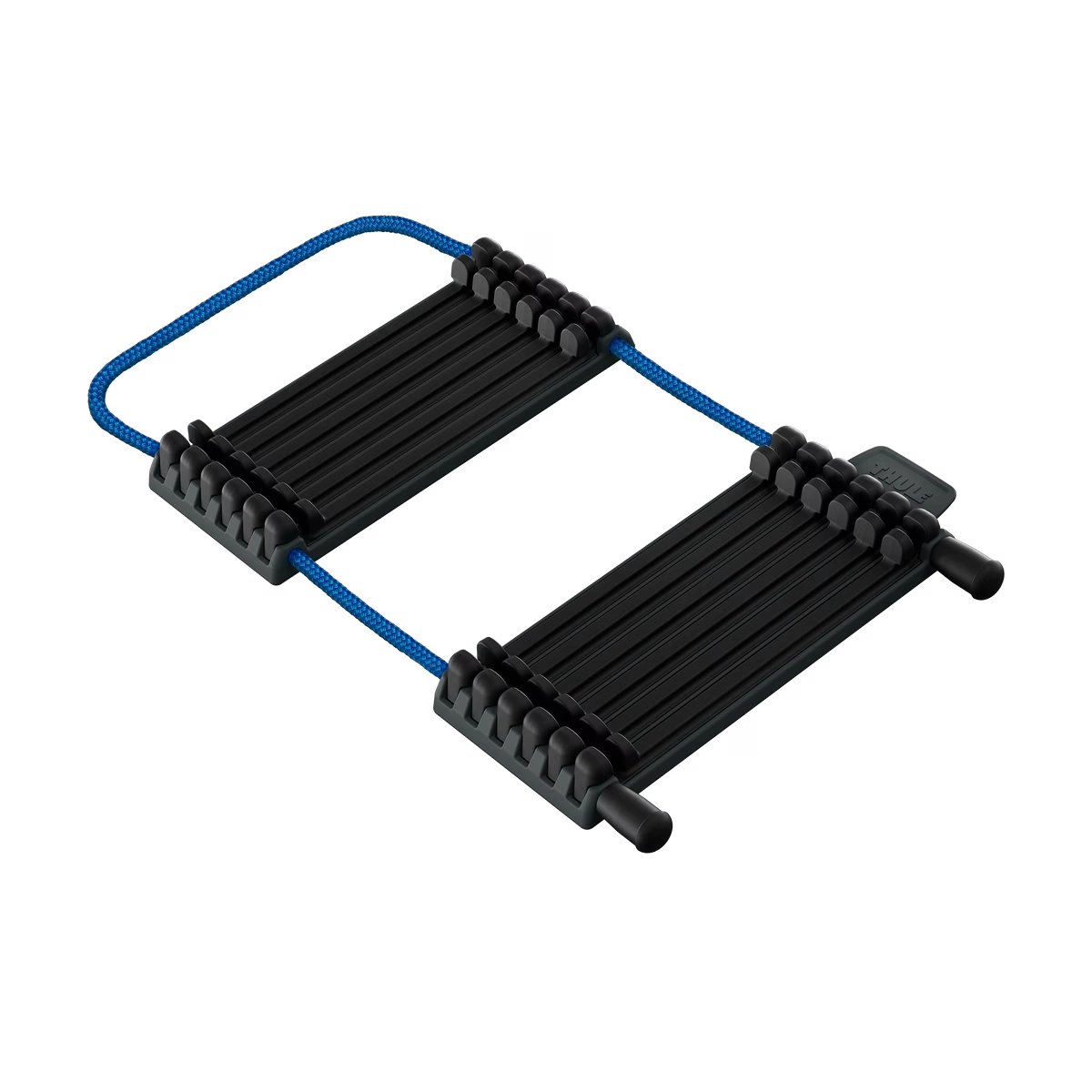THULE Carbon Frame Protector