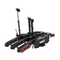 Porte-vélos pliable THULE EPOS 3
