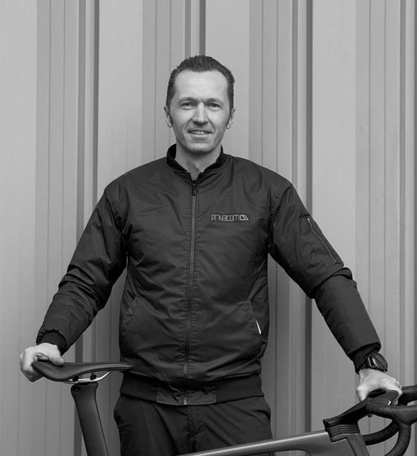09-Tomek