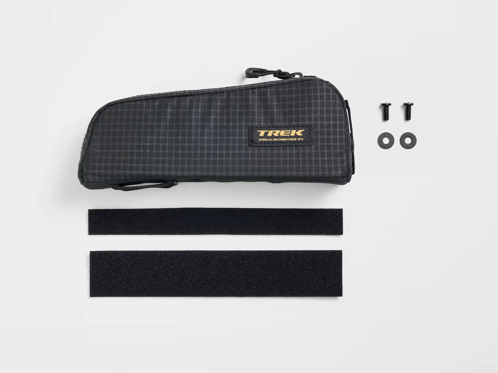TREK Adventure Top Tube Bag