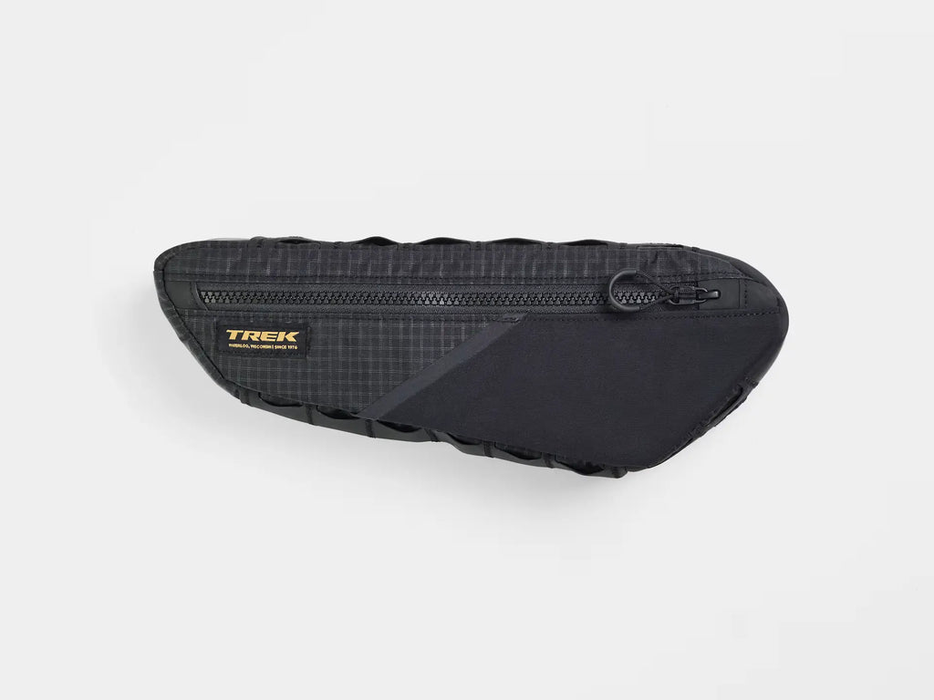 TREK Adventure Triangle Bag