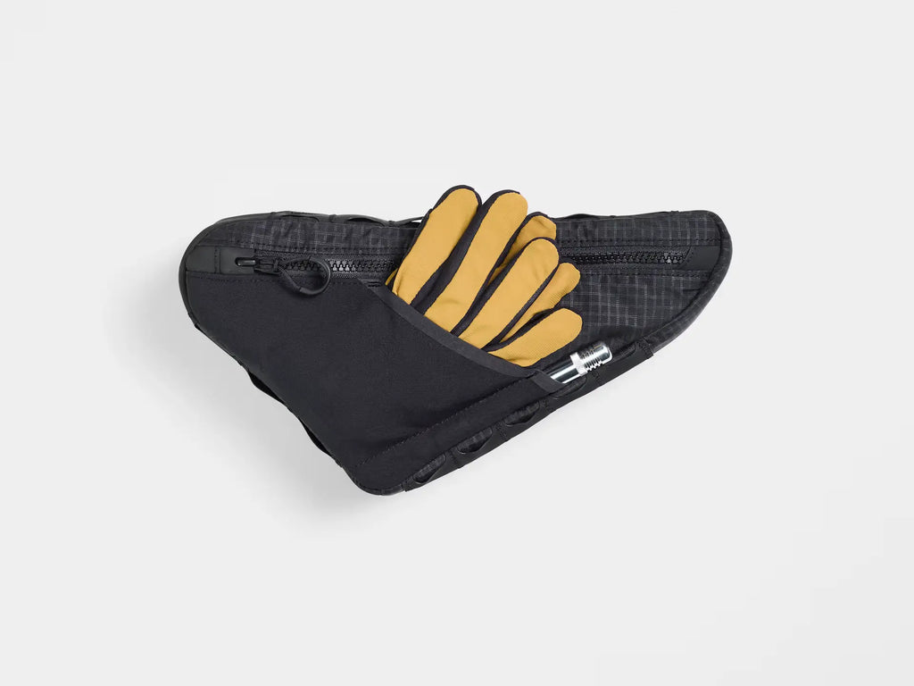 TREK Adventure Triangle Bag