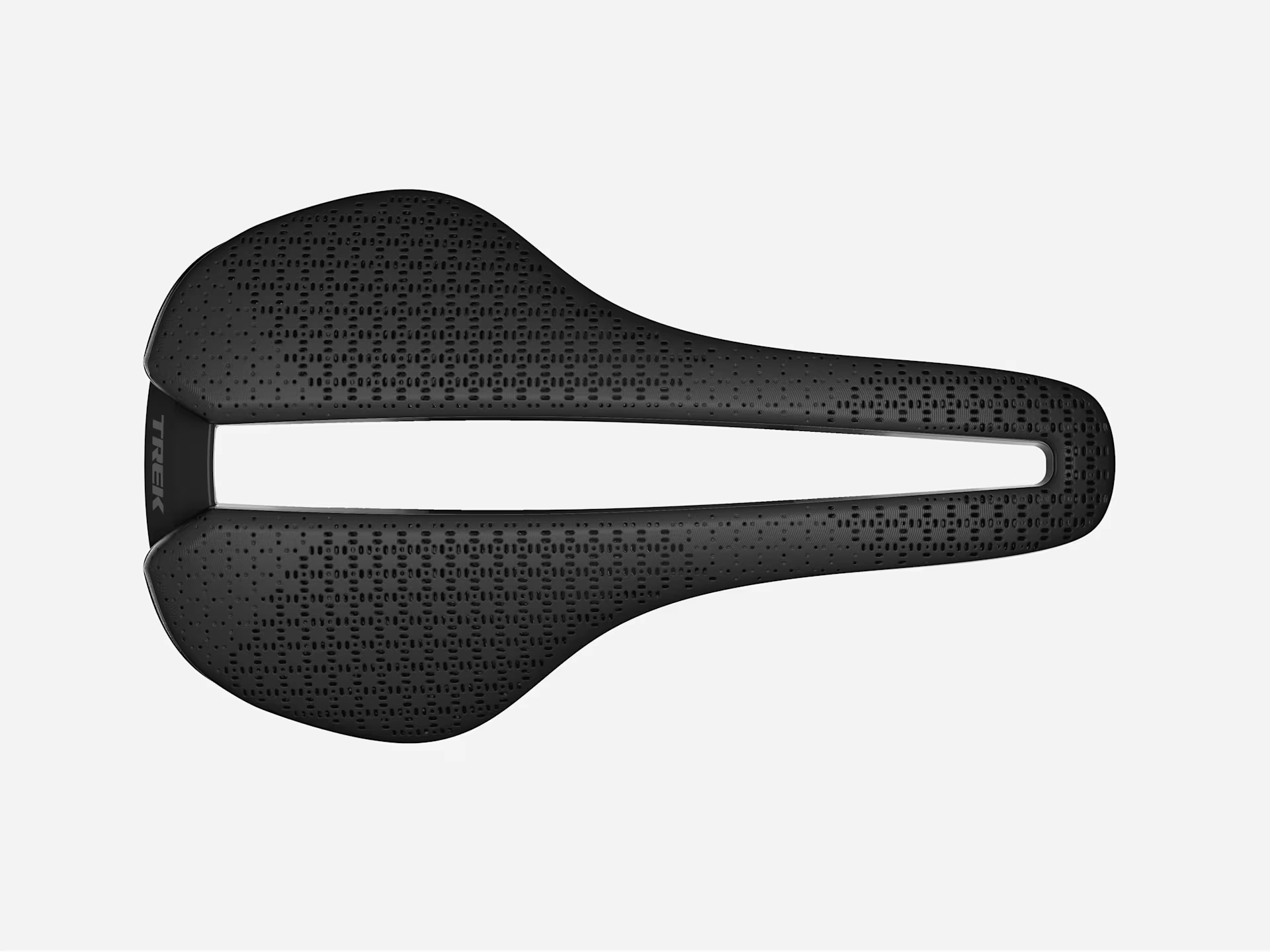 Selle de vélo TREK Aeolus Elite AirLoom