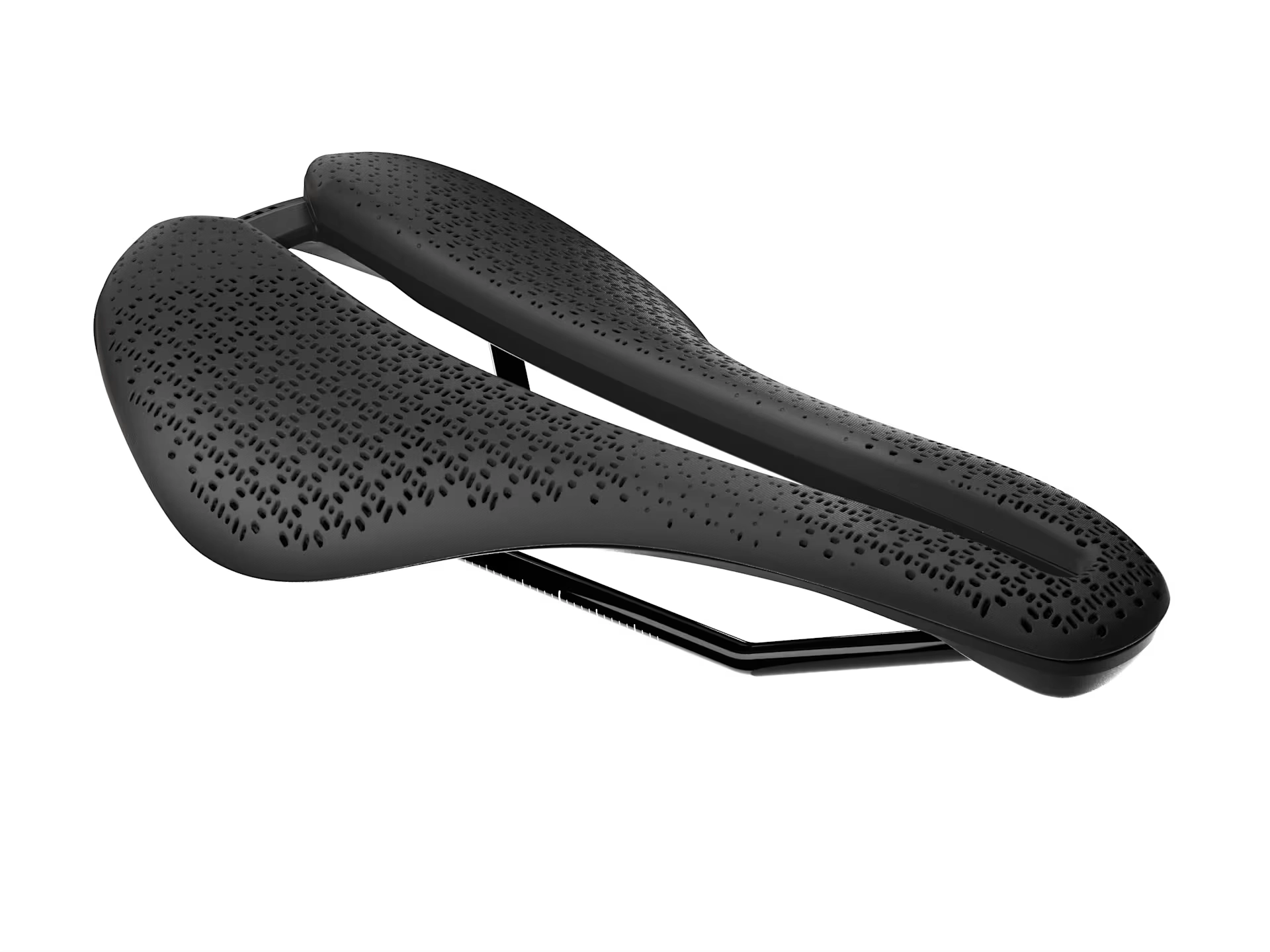 Selle de vélo TREK Aeolus Elite AirLoom