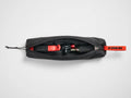 TREK BITS Tool Bag