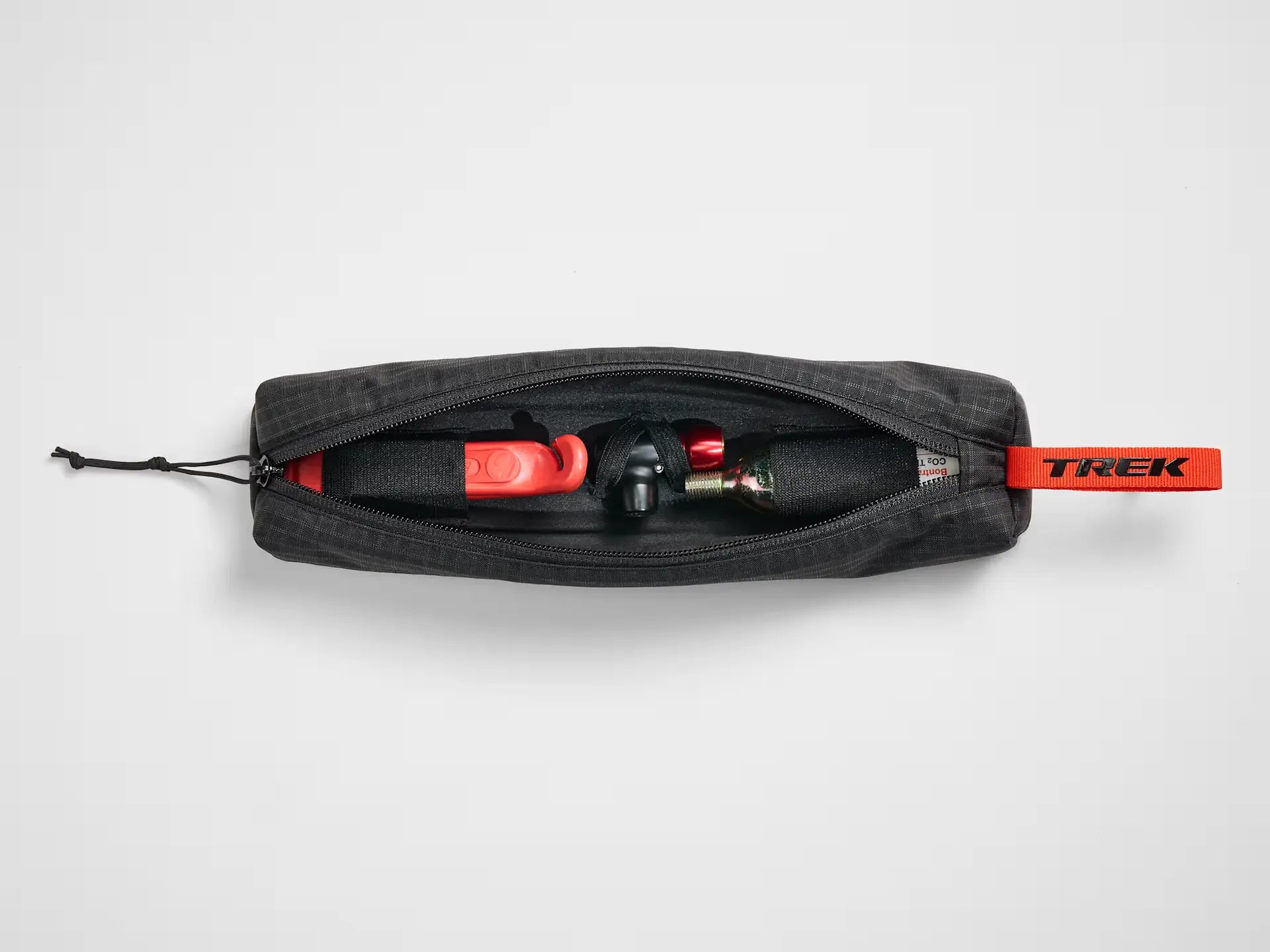Sac à outils TREK BITS
