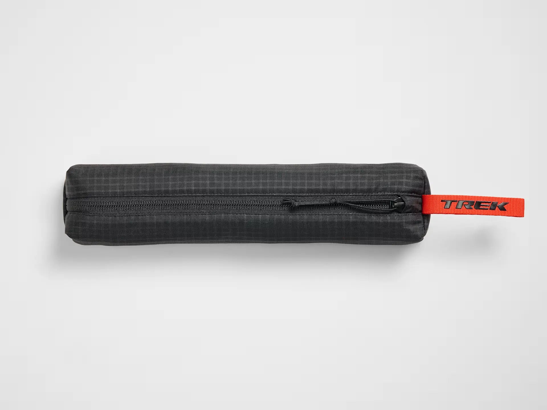 Sac à outils TREK BITS