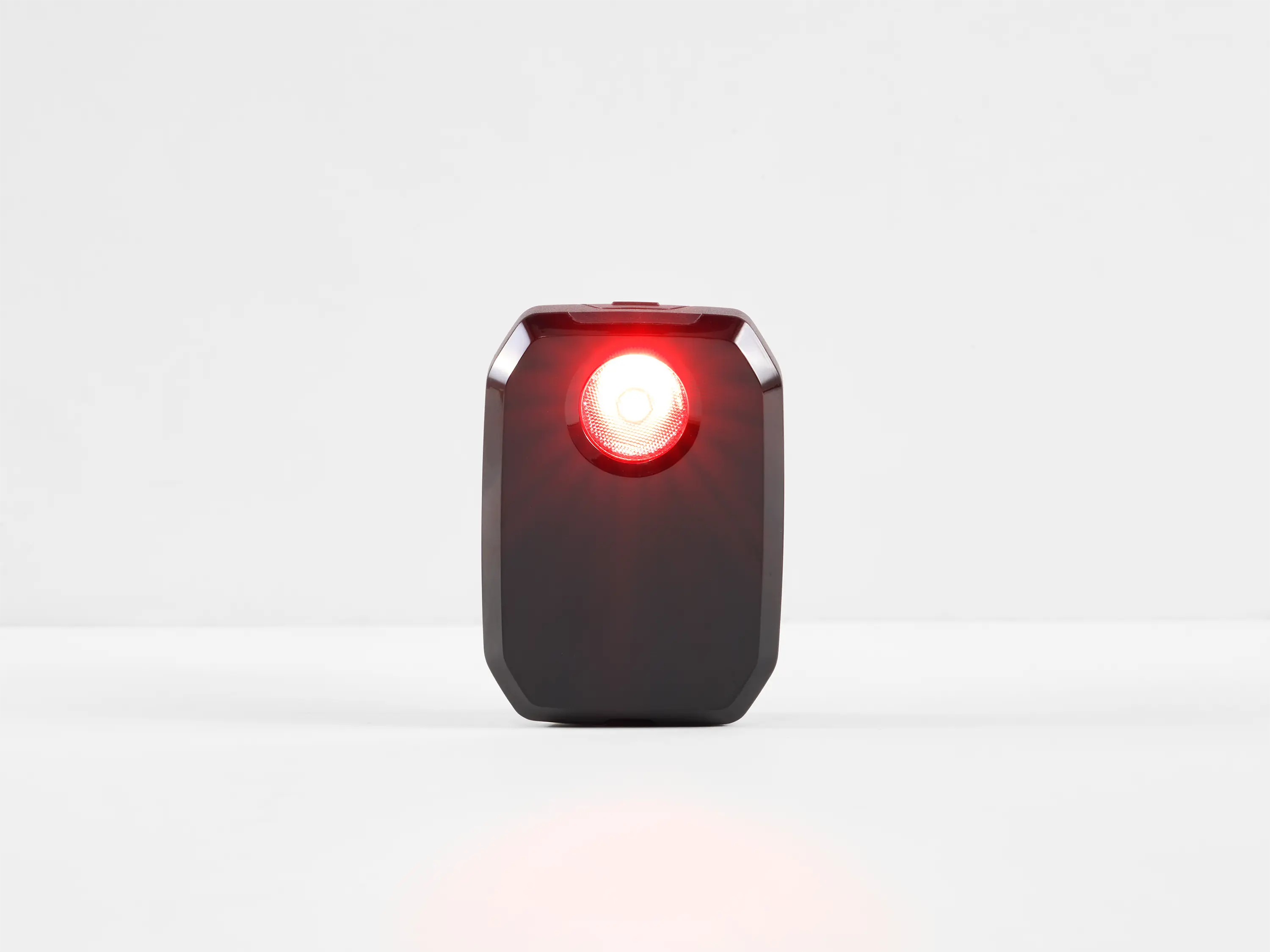 Feu arrière de vélo TREK CarBack Radar