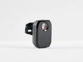 Feu arrière de vélo TREK CarBack Radar