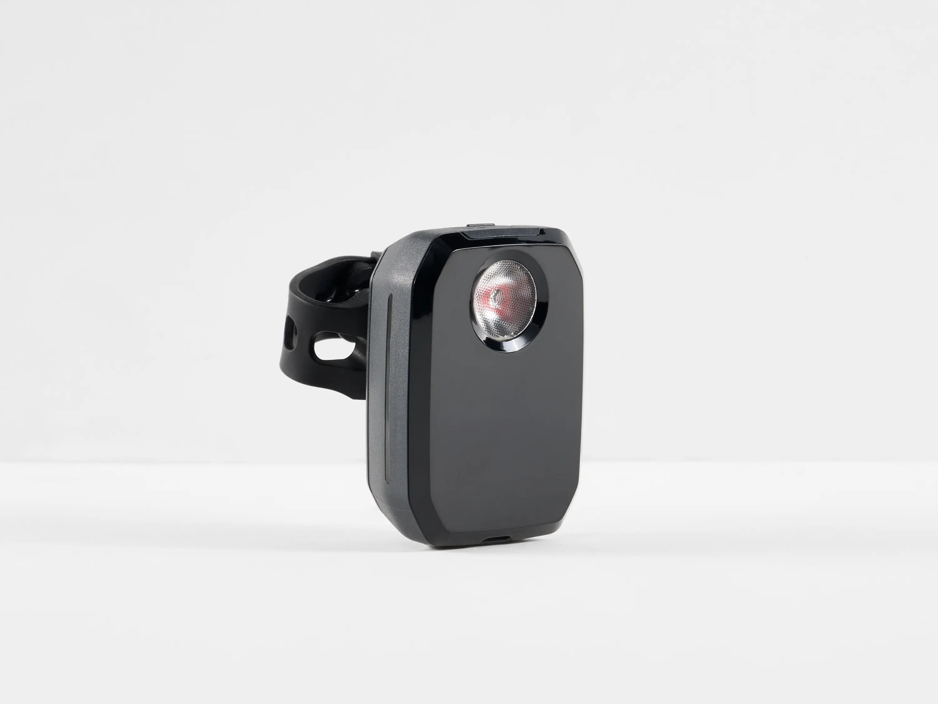 Feu arrière de vélo TREK CarBack Radar