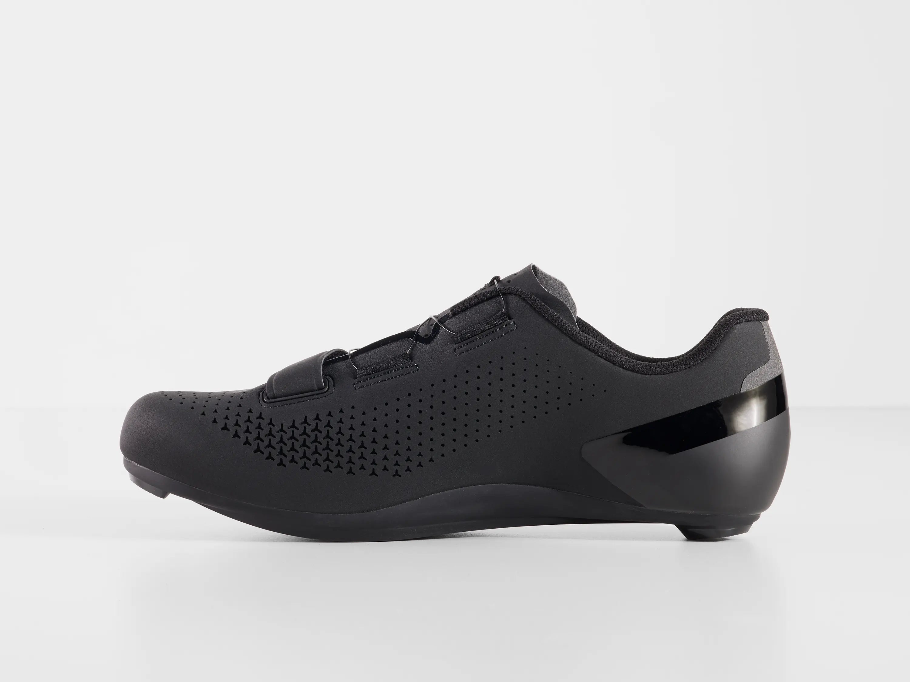 TREK Circuit Road Cycling Shoes