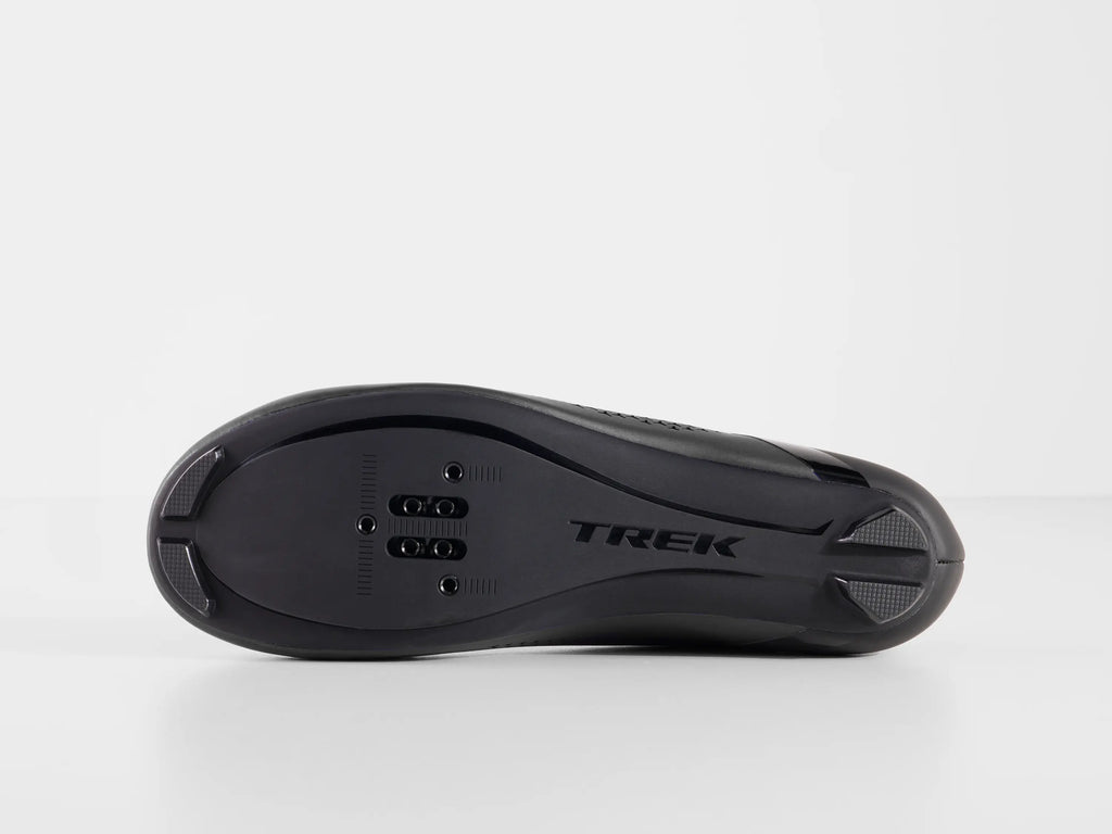 TREK Circuit Road Cycling Shoes