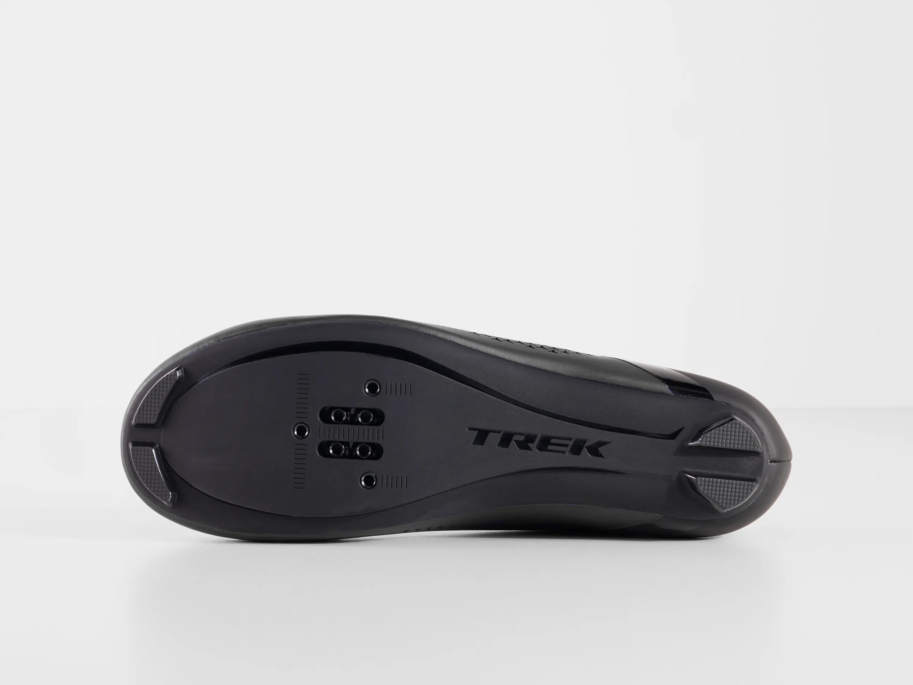 TREK Circuit Road Cycling Shoes
