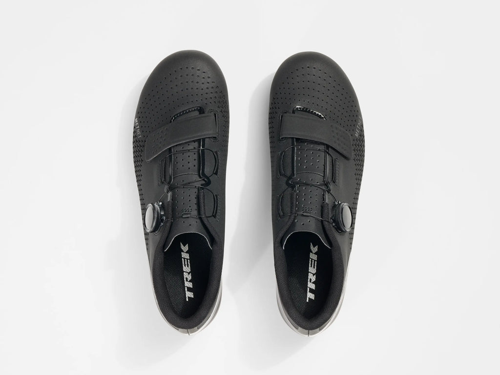 TREK Circuit Road Cycling Shoes