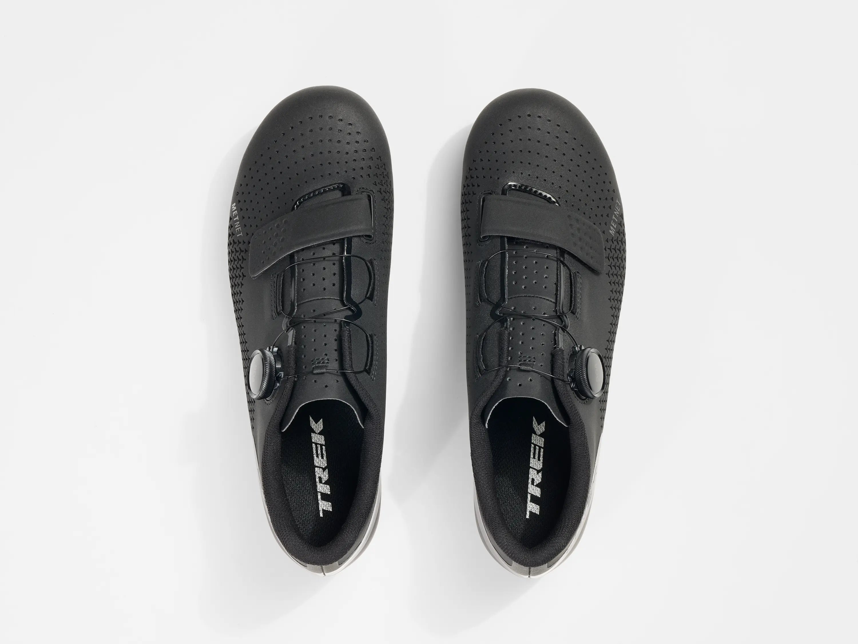 TREK Circuit Road Cycling Shoes