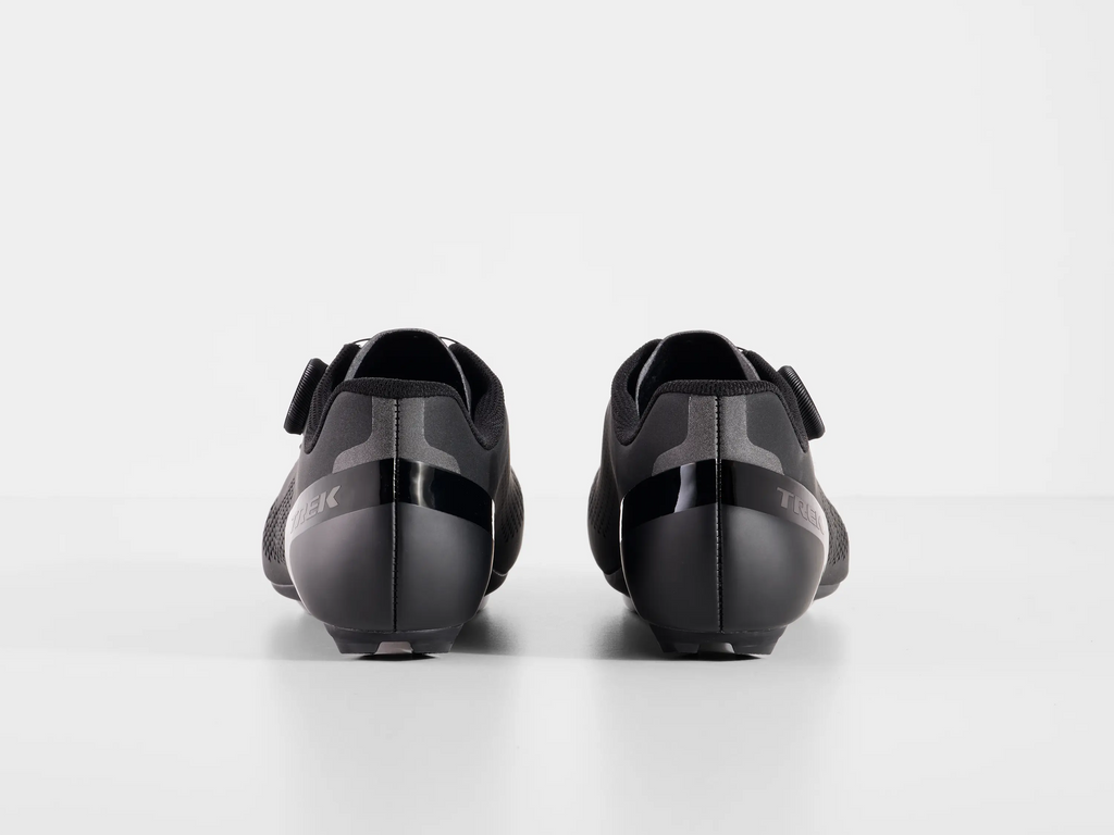 TREK Circuit Road Cycling Shoes