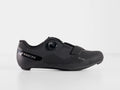 TREK Circuit Road Cycling Shoes