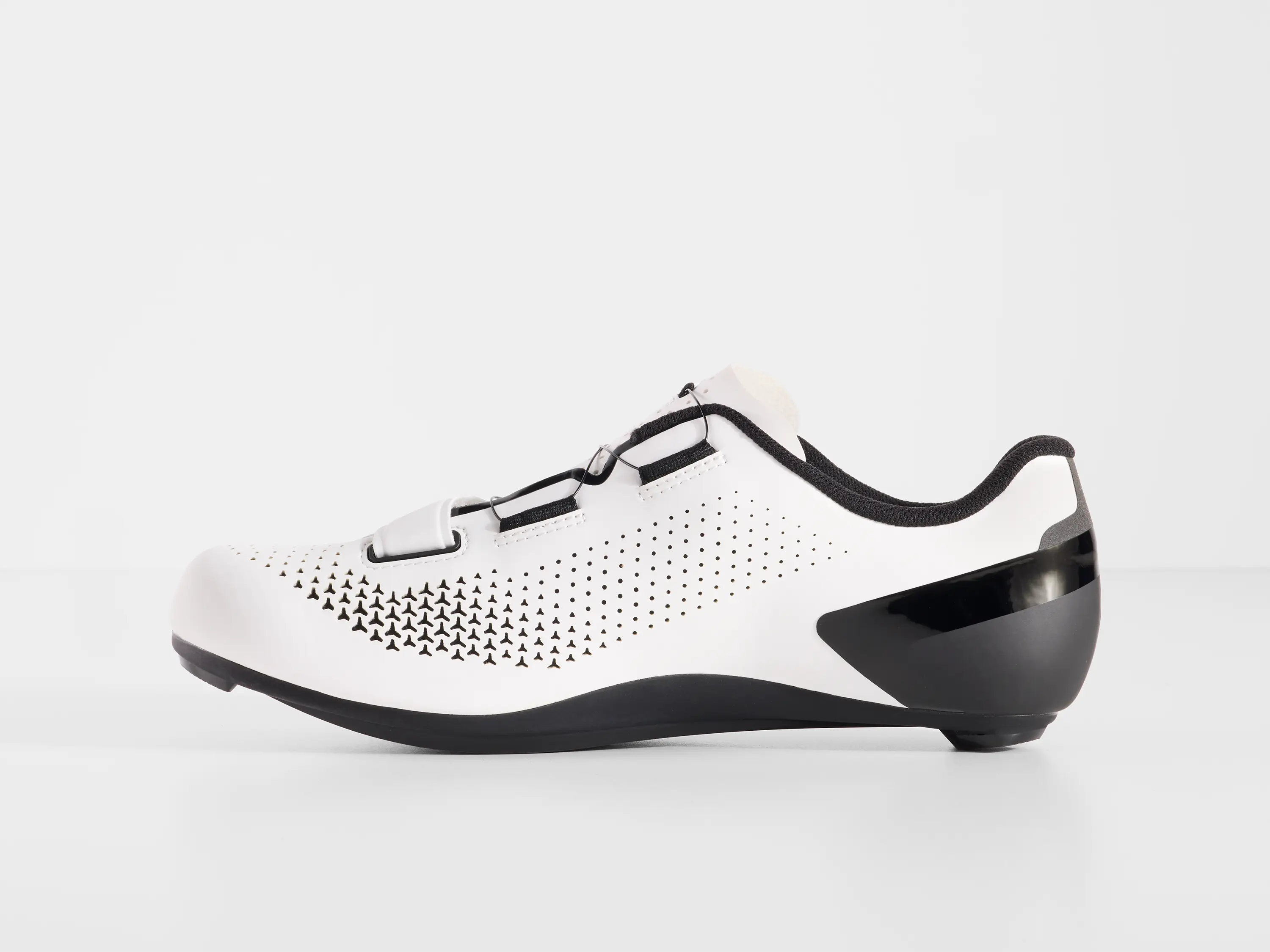 Chaussures de cyclisme sur route TREK Circuit