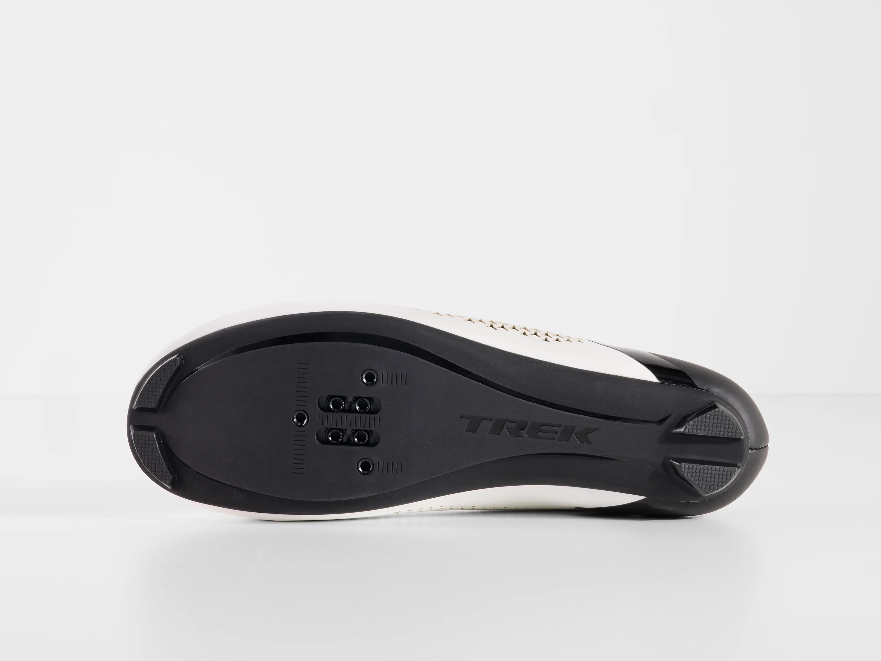 Chaussures de cyclisme sur route TREK Circuit